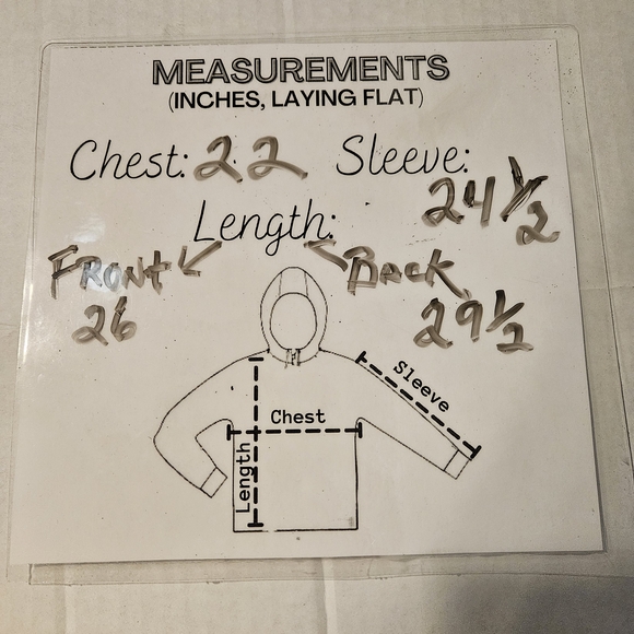 Luxurious Black Quilted Jacket - Picture 15 of 15